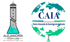 Centro Avanzado de Investigación Aplicada CAIA